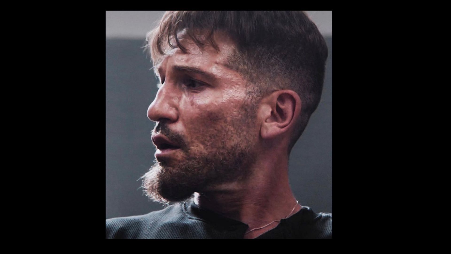 Jon Bernthal (Image via Instagram/@jonnybernthal)